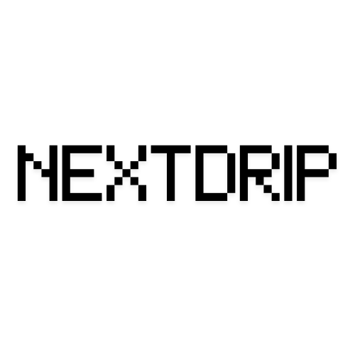 Next Drip Store